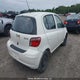 JTDKT123340055125 2004 Toyota Echo auction photo thumbnail 4
