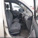 JTDKT123340055125 2004 Toyota Echo auction photo thumbnail 5