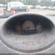JTDKT123340055125 2004 Toyota Echo auction photo thumbnail 7