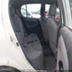 JTDKT123340055125 2004 Toyota Echo auction photo thumbnail 8