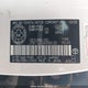 JTDKT123340055125 2004 Toyota Echo auction photo thumbnail 9