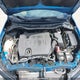 JTNKARJE6GJ503732 2016 Scion Im auction photo thumbnail 10