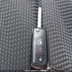 JTNKARJE6GJ503732 2016 Scion Im auction photo thumbnail 11