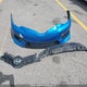 JTNKARJE6GJ503732 2016 Scion Im auction photo thumbnail 12