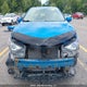 JTNKARJE6GJ503732 2016 Scion Im auction photo thumbnail 13