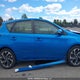 JTNKARJE6GJ503732 2016 Scion Im auction photo thumbnail 14