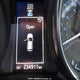 JTNKARJE6GJ503732 2016 Scion Im auction photo thumbnail 16