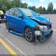 JTNKARJE6GJ503732 2016 Scion Im auction photo thumbnail 1