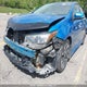 JTNKARJE6GJ503732 2016 Scion Im auction photo thumbnail 21