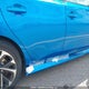 JTNKARJE6GJ503732 2016 Scion Im auction photo thumbnail 22