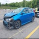 JTNKARJE6GJ503732 2016 Scion Im auction photo thumbnail 2