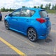 JTNKARJE6GJ503732 2016 Scion Im auction photo thumbnail 3
