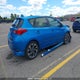 JTNKARJE6GJ503732 2016 Scion Im auction photo thumbnail 4