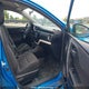 JTNKARJE6GJ503732 2016 Scion Im auction photo thumbnail 5