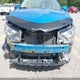 JTNKARJE6GJ503732 2016 Scion Im auction photo thumbnail 6