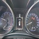 JTNKARJE6GJ503732 2016 Scion Im auction photo thumbnail 7