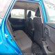 JTNKARJE6GJ503732 2016 Scion Im auction photo thumbnail 8