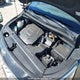 KNDME5C14K6554307 2019 Kia Sedona Sxl/Sxl+ auction photo thumbnail 10