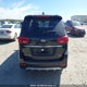 KNDME5C14K6554307 2019 Kia Sedona Sxl/Sxl+ auction photo thumbnail 16