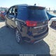 KNDME5C14K6554307 2019 Kia Sedona Sxl/Sxl+ auction photo thumbnail 3