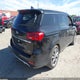 KNDME5C14K6554307 2019 Kia Sedona Sxl/Sxl+ auction photo thumbnail 4