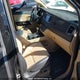 KNDME5C14K6554307 2019 Kia Sedona Sxl/Sxl+ auction photo thumbnail 5