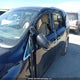 KNDME5C14K6554307 2019 Kia Sedona Sxl/Sxl+ auction photo thumbnail 6