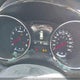 KNDME5C14K6554307 2019 Kia Sedona Sxl/Sxl+ auction photo thumbnail 7