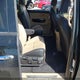 KNDME5C14K6554307 2019 Kia Sedona Sxl/Sxl+ auction photo thumbnail 8