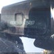 KNDME5C14K6554307 2019 Kia Sedona Sxl/Sxl+ auction photo thumbnail 9