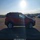 1FMCU9GX8EUA72097 2014 Ford Escape Se auction photo thumbnail 13