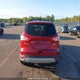 1FMCU9GX8EUA72097 2014 Ford Escape Se auction photo thumbnail 16