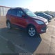 1FMCU9GX8EUA72097 2014 Ford Escape Se auction photo thumbnail 1