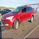 1FMCU9GX8EUA72097 2014 Ford Escape Se auction photo thumbnail 2