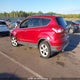 1FMCU9GX8EUA72097 2014 Ford Escape Se auction photo thumbnail 3