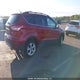 1FMCU9GX8EUA72097 2014 Ford Escape Se auction photo thumbnail 4