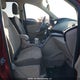 1FMCU9GX8EUA72097 2014 Ford Escape Se auction photo thumbnail 5
