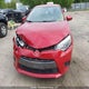 2T1BURHE0GC614192 2016 Toyota Corolla L/Le/Le Pls/Prm/S/S Pls auction photo thumbnail 13