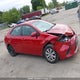 2T1BURHE0GC614192 2016 Toyota Corolla L/Le/Le Pls/Prm/S/S Pls auction photo thumbnail 14