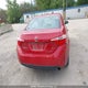 2T1BURHE0GC614192 2016 Toyota Corolla L/Le/Le Pls/Prm/S/S Pls auction photo thumbnail 17