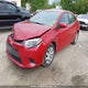 2T1BURHE0GC614192 2016 Toyota Corolla L/Le/Le Pls/Prm/S/S Pls auction photo thumbnail 2