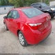 2T1BURHE0GC614192 2016 Toyota Corolla L/Le/Le Pls/Prm/S/S Pls auction photo thumbnail 3