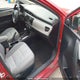 2T1BURHE0GC614192 2016 Toyota Corolla L/Le/Le Pls/Prm/S/S Pls auction photo thumbnail 5