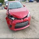 2T1BURHE0GC614192 2016 Toyota Corolla L/Le/Le Pls/Prm/S/S Pls auction photo thumbnail 6