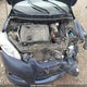 2T1KU4EE9EC136259 2014 Toyota Matrix S auction photo thumbnail 10