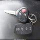 2T1KU4EE9EC136259 2014 Toyota Matrix S auction photo thumbnail 11