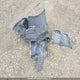 2T1KU4EE9EC136259 2014 Toyota Matrix S auction photo thumbnail 12