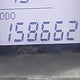 2T1KU4EE9EC136259 2014 Toyota Matrix S auction photo thumbnail 16