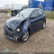 2T1KU4EE9EC136259 2014 Toyota Matrix S auction photo thumbnail 2
