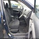 2T1KU4EE9EC136259 2014 Toyota Matrix S auction photo thumbnail 5